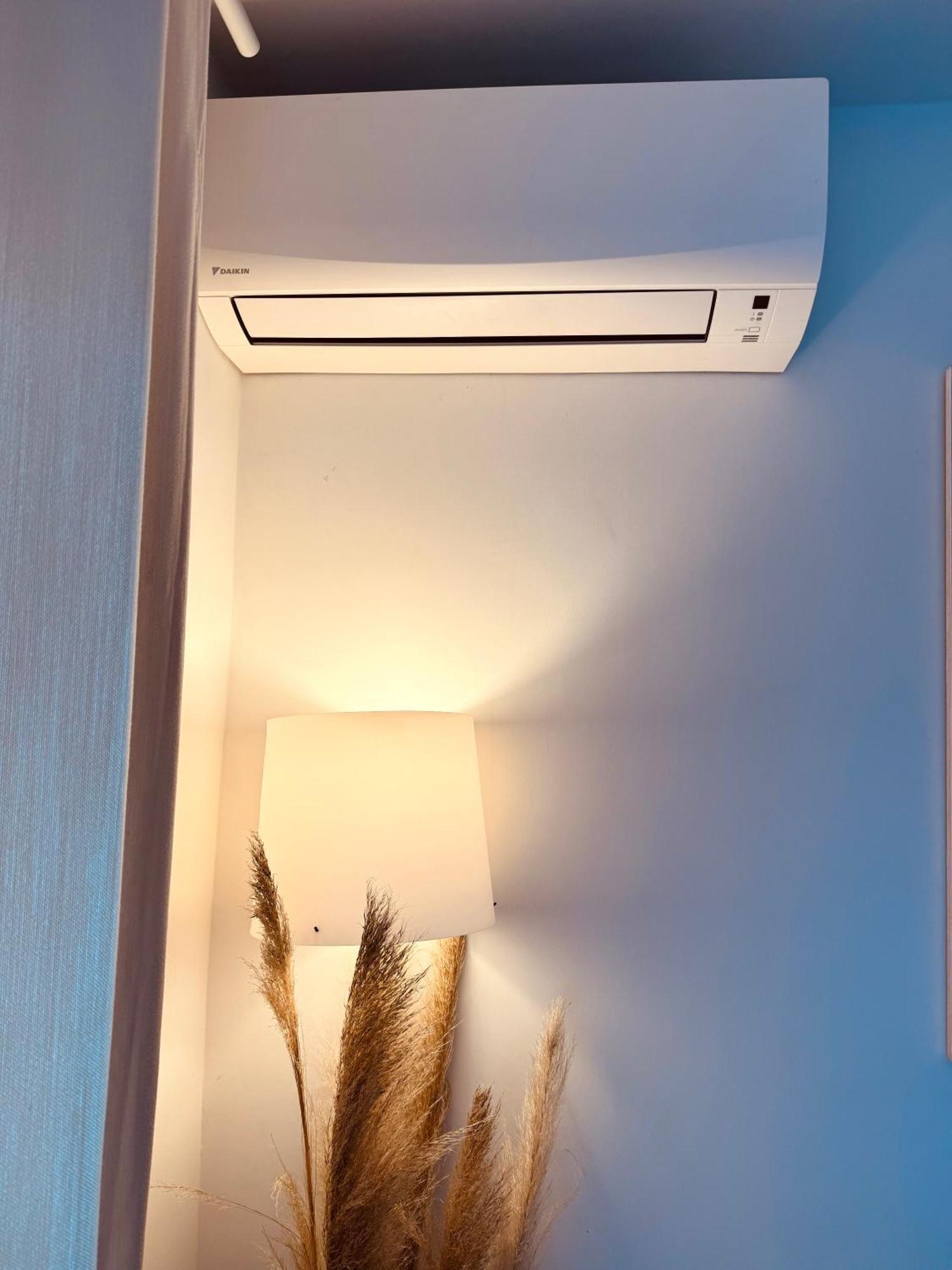 Claelle Appartment - 200M Beach 망들리유 라 나플 외부 사진